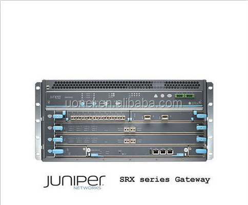 Original  SRX5800 firewall