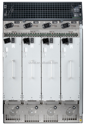 Original  SRX5800 firewall