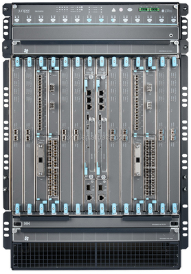 Original  SRX5800 firewall