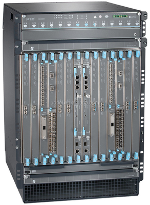 Original  SRX5800 firewall