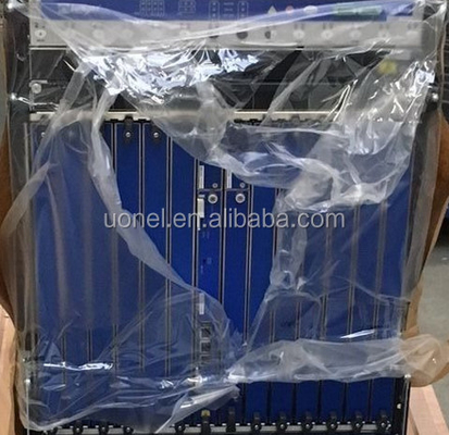 Juniper SRX5800BASE-AC,SRX5800 chassis,includes RE,2xSCB,3 AC power supplies.Country specific power cords purchased separately
