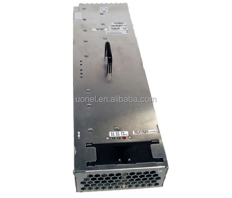 Juniper SRX5800BASE-AC,SRX5800 chassis,includes RE,2xSCB,3 AC power supplies.Country specific power cords purchased separately