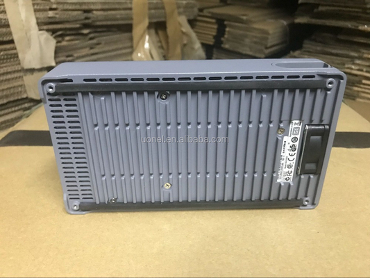 Juniper MAG2600,Junos Pulse Gateway 2600 Base System