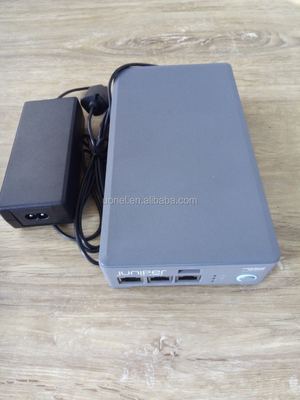 Juniper MAG2600,Junos Pulse Gateway 2600 Base System