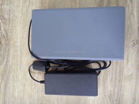 Juniper MAG2600,Junos Pulse Gateway 2600 Base System