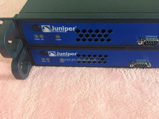 SA4000FIPS Juniper Networks Secure Access 4000 FIPS Base System