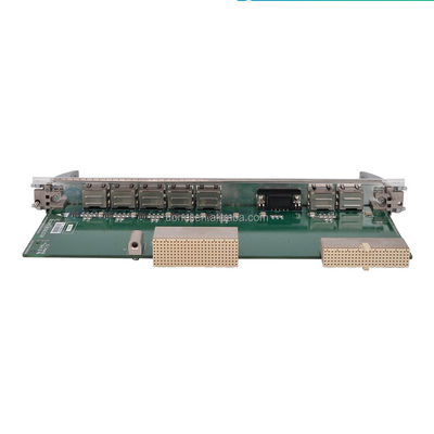 ZTE RUIM2 Universal Control Interface Board for ZTE RNC ZXG10 IBSC ZXTR