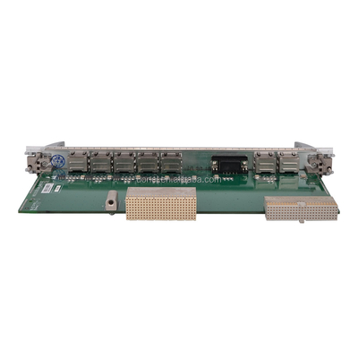 ZTE RUIM3 Universal Control Board For ZTE RNC ZXG10 IBSC ZXTR