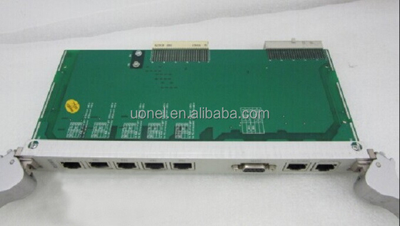 ZTE RUIM3 Universal Control Board For ZTE RNC ZXG10 IBSC ZXTR