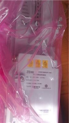 ZTE ZXSDR BS8912R T1900 TD-LTE  ZTE Small Cell