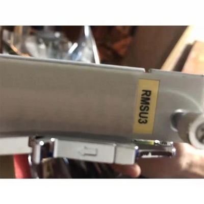 ZTE RMSU3 RMSTU RMSTU2 RMSU4 RSMP RSB/C RMSU W908-A10000 ZXV10 M9000 ATCA ETCA ZXA1000 ZXV4000 I4140 I8280 W908 ATCA-SA ZXA1000D