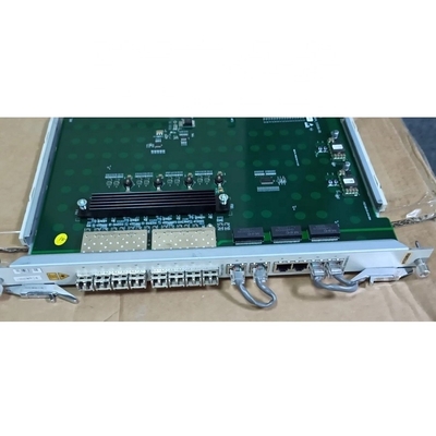 ZTE RMSU4 RMSU RMSTU RMSTU2 RMSU3 Huawei Power Supply W908-A10000 ZXV10 M9000 ATCA ETCA ZXA1000