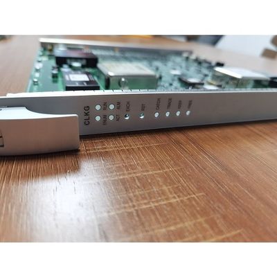 130000013898 CLKG Clock Generator Board