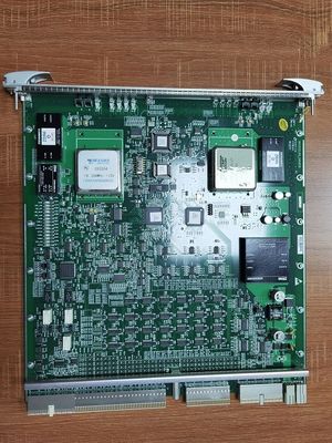 130000013898 CLKG Clock Generator Board