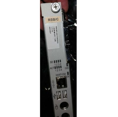 ZTE RSB/C RSB/A RXE_Z W908-A10000 ZXV10 M9000 ATCA ETCA ZXA1000 ZXV4000 I4140 I8280 W908 ATCA-SA  ZXA1000D