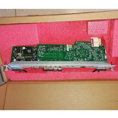 ZTE RSB/C RSB/A RXE_Z W908-A10000 ZXV10 M9000 ATCA ETCA ZXA1000 ZXV4000 I4140 I8280 W908 ATCA-SA  ZXA1000D