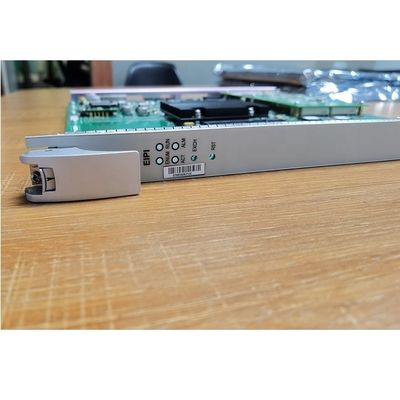 130000031134  EIPI E1 IP Interface Board