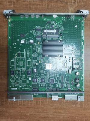 130000031134  EIPI E1 IP Interface Board