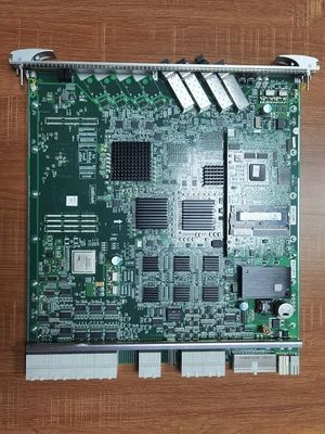 130000055683  GUIM2 GE Universal Interface Module