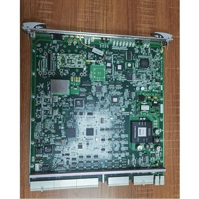 130000004554 PSN Packet Switching Network Board