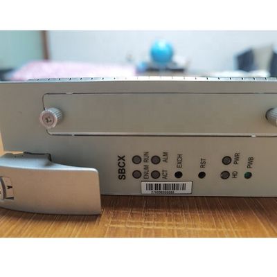 130000031396 SBCX  X86 Server Board