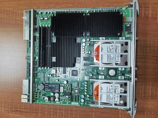 130000031396 SBCX  X86 Server Board