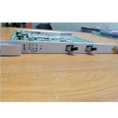 130000013610  SDTB2 SONET Digital Trunk Board2