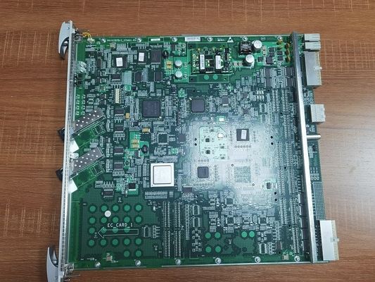 130000013610  SDTB2 SONET Digital Trunk Board2