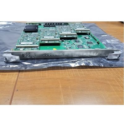 130000018641 SPB2 Signaling Processing Board 2