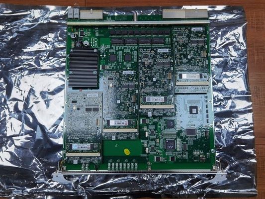 130000018641 SPB2 Signaling Processing Board 2