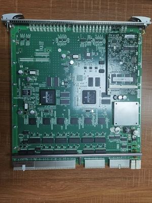 130000012520 THUB Trunk Hub Board