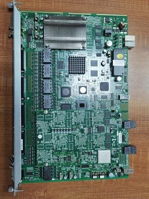 EDTT EDTT2a Enhanced Digital Trunk Board TDM Version