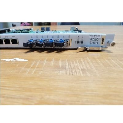 EGPB2a Enhanced GE Process Board