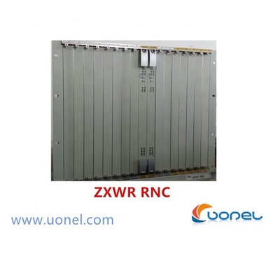 OMP Operation and Maintenance Processing Board
