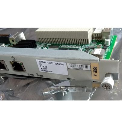 ZTE RXE_Z RXE RSB/C RSB/A  W908-A10000 ZXV10 M9000 ATCA ETCA ZXA1000 ZXV4000 I4140 I8280 W908 ATCA-SA  ZXA1000D