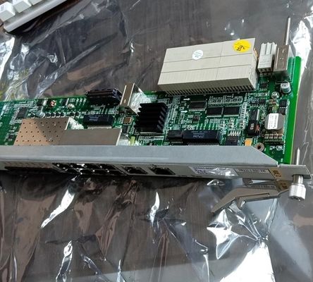 ZTE RXE_Z RXE RSB/C RSB/A  W908-A10000 ZXV10 M9000 ATCA ETCA ZXA1000 ZXV4000 I4140 I8280 W908 ATCA-SA  ZXA1000D