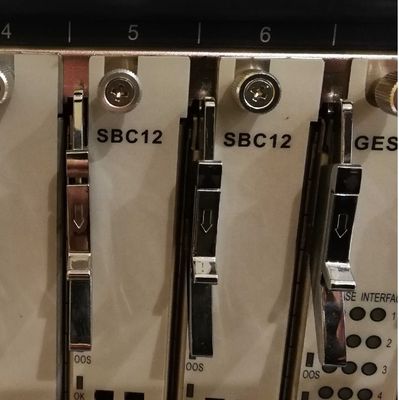 ZTE SBC12 SBC11 RSB11 RSB12W908-A10000 ZXV10 M9000 ATCA ETCA ZXA1000 ZXV4000 I4140 I8280 W908 ATCA-SA ZXA1000D