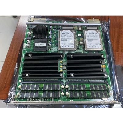 ZTE SMP4 SMP4/B SMP_4_B SMP W908-A10000 ZXV10 M9000 ATCA ETCA ZXA1000 ZXV4000 I4140 I8280 W908 ATCA-SA ZXA1000D SOMP SOMP2 SMP