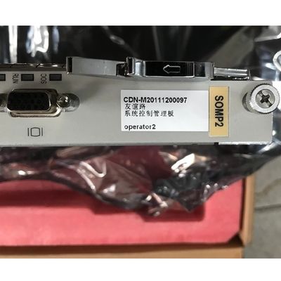 ZTE SOMP2 SOMP W908-A10000 ZXV10 M9000 ATCA ETCA ZXA1000 ZXV4000 I4140 I8280 W908 ATCA-SA ZXA1000D SWI2 SWI3 SW3 SW10 SW20 SWA1