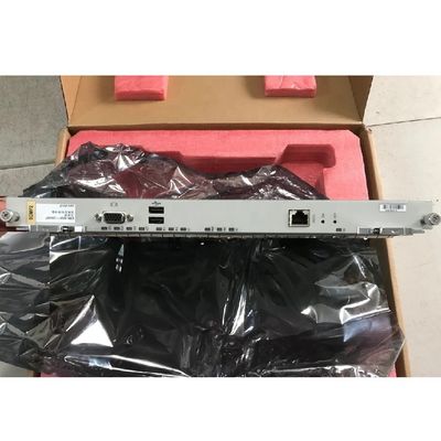 ZTE SOMP2 SOMP W908-A10000 ZXV10 M9000 ATCA ETCA ZXA1000 ZXV4000 I4140 I8280 W908 ATCA-SA ZXA1000D SWI2 SWI3 SW3 SW10 SW20 SWA1