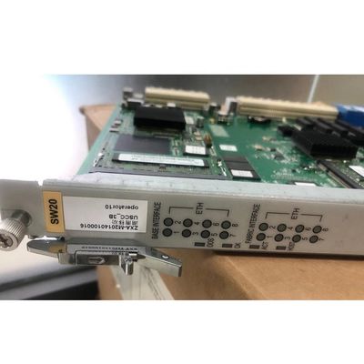 ZTE SW20 SW10 W908-A10000 ZXV10 M9000 ATCA ETCA ZXA1000 ZXV4000 I4140 I8280 W908 ATCA-SA ZXA1000D SWI2 SWI3 SW3 SWA1 SWA1 SWBB1