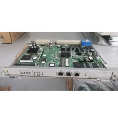 ZTE SW20 SW10 W908-A10000 ZXV10 M9000 ATCA ETCA ZXA1000 ZXV4000 I4140 I8280 W908 ATCA-SA ZXA1000D SWI2 SWI3 SW3 SWA1 SWA1 SWBB1