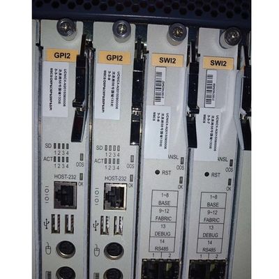 ZTE SWI2 SWI3 W908-A10000 ZXV10 M9000 ATCA ETCA ZXA1000 ZXV4000 I4140 I8280 W908 ATCA-SA ZXA1000D SW20 SWA1 SWBB1 SWBA0