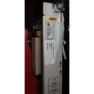 ZTE SWI3 SWI2 W908-A10000 ZXV10 M9000 ATCA ETCA ZXA1000 ZXV4000 I4140 I8280 W908 ATCA-SA ZXA1000D SW20 SWA1 SWBB1 SWBA0