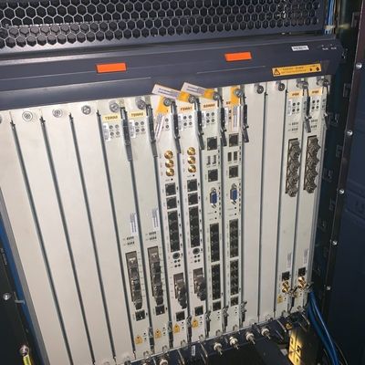 ZTE TSWA0 IPIB0 W908-A10000 ZXV10 M9000 ATCA ETCA ZXA1000 ZXV4000 I4140 I8280 W908 ATCA-SA ZXA1000D SW20 SWA1 SWBB1 SWBA0