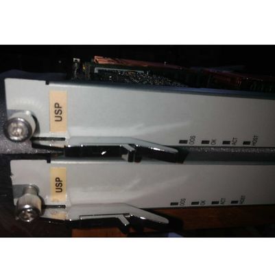 ZTE USP USP_D USP2a W908-A10000 ZXV10 M9000 ATCA ETCA ZXA1000 ZXV4000 I4140 I8280 W908 ATCA-SA ZXA1000D UPBA0 GES01 USCC_5 UMP1c