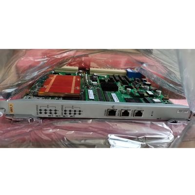 ZTE USCC USCC_5 USCC5 ACIB W908-A10000 ZXV10 M9000 ATCA ETCA ZXA1000 ZXV4000 I4140 I8280 W908 ATCA-SA ZXA1000D UPBA0 GES01 UMP1c