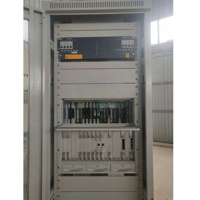 122340030307 OL4x4(L-4.1)  4 ports STM-4 Optical line board  (L-4.1) for ZMP S385 S390