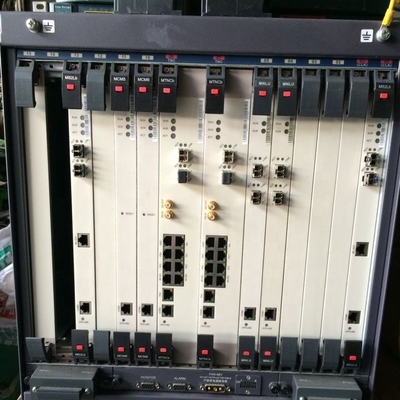UMG8900 MG10 03050475 UG01MG100 Huawei USG Firewall Network Equipments