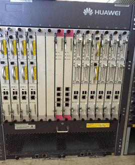 ATAE8223 7MPLS Huawei USG Firewall GS3GEFC 9MPAS GS3DB GS3MM GS3AD